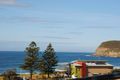 Property photo of 80 Copacabana Drive Copacabana NSW 2251