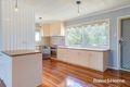 Property photo of 11 Moore Street Logan Central QLD 4114