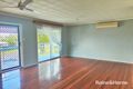 Property photo of 11 Moore Street Logan Central QLD 4114