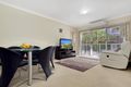 Property photo of 3/12-14 Wetherill Street Narrabeen NSW 2101