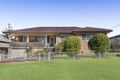 Property photo of 5 Chapman Street Cessnock NSW 2325