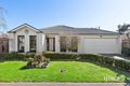 Property photo of 55 Foxwood Drive Point Cook VIC 3030