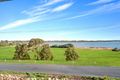Property photo of 6/16 Island View Drive Clayton Bay SA 5256