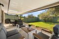 Property photo of 1/7 Willowie Crescent Eagleby QLD 4207