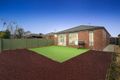 Property photo of 18 Reddington Way Wyndham Vale VIC 3024