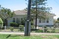 Property photo of 15 Cornwall Road Sunshine VIC 3020
