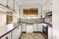 Property photo of 4 Tudar Road Sutherland NSW 2232