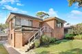 Property photo of 4 Tudar Road Sutherland NSW 2232