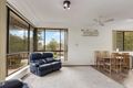 Property photo of 4 Tudar Road Sutherland NSW 2232
