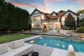 Property photo of 9 Valley Road Lindfield NSW 2070
