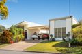 Property photo of 61 Akuna Street Kenmore QLD 4069