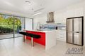Property photo of 61 Akuna Street Kenmore QLD 4069