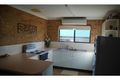 Property photo of 2/42 Lyndhurst Drive Bomaderry NSW 2541