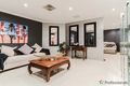Property photo of 10 Trusty Way Bertram WA 6167