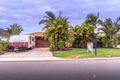 Property photo of 10 Trusty Way Bertram WA 6167
