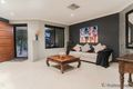 Property photo of 10 Trusty Way Bertram WA 6167