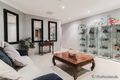 Property photo of 10 Trusty Way Bertram WA 6167