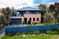 Property photo of 3 Dorothea Crescent Dromana VIC 3936