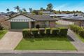 Property photo of 13 Glengarry Close Highland Park QLD 4211