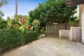 Property photo of 22 Francis Street Marrickville NSW 2204