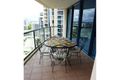Property photo of 77/8 Goodwin Street Kangaroo Point QLD 4169