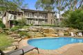 Property photo of 29 Narooma Place Gymea Bay NSW 2227