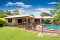 Property photo of 14 Wallum Drive Parkinson QLD 4115