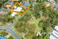 Property photo of 14 Wallum Drive Parkinson QLD 4115