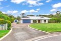 Property photo of 35-37 Lewins Place Burpengary East QLD 4505