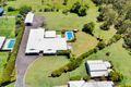 Property photo of 35-37 Lewins Place Burpengary East QLD 4505