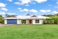 Property photo of 35-37 Lewins Place Burpengary East QLD 4505