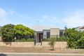 Property photo of 57 Capitol Turn Clarkson WA 6030
