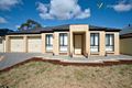 Property photo of 26 Parkview Street Burton SA 5110