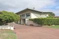Property photo of 4 La Page Street Castletown WA 6450
