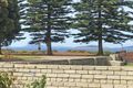 Property photo of 4 La Page Street Castletown WA 6450