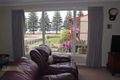 Property photo of 4 La Page Street Castletown WA 6450