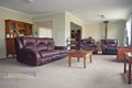 Property photo of 4 La Page Street Castletown WA 6450