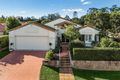 Property photo of 15/50 Boblynne Street Chapel Hill QLD 4069