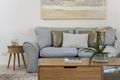 Property photo of 15/50 Boblynne Street Chapel Hill QLD 4069