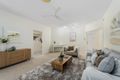 Property photo of 15/50 Boblynne Street Chapel Hill QLD 4069