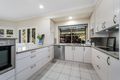 Property photo of 15/50 Boblynne Street Chapel Hill QLD 4069