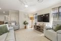 Property photo of 1/7 Willowie Crescent Eagleby QLD 4207