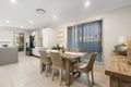 Property photo of 1/7 Willowie Crescent Eagleby QLD 4207