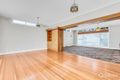 Property photo of 75 Princes Highway Werribee VIC 3030