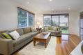 Property photo of 13 Timor Close Burwood VIC 3125
