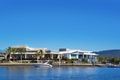 Property photo of 41 Harbourvue Court Helensvale QLD 4212