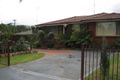 Property photo of 73 Pyramid Street Emu Plains NSW 2750