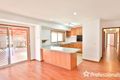 Property photo of 11 Patricia Drive Mildura VIC 3500