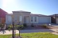 Property photo of 41 Waiben Crescent Point Cook VIC 3030