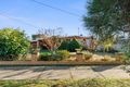 Property photo of 145 Tarcombe Road Seymour VIC 3660